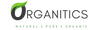 Organitics