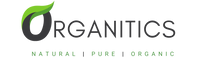 Organitics