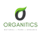 Organitics