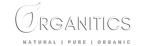 Organitics
